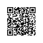 1210J0250220FCR QRCode