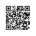 1210J0250221JFT QRCode