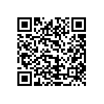 1210J0250221KCR QRCode