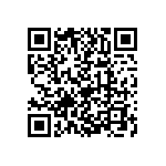 1210J0250222FCR QRCode