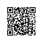 1210J0250222JCR QRCode