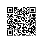 1210J0250222JXR QRCode