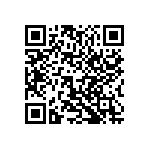 1210J0250222KCT QRCode