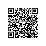 1210J0250222KDR QRCode