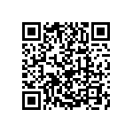 1210J0250222KFR QRCode