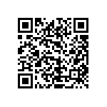 1210J0250222MDT QRCode