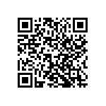 1210J0250222MXT QRCode