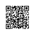 1210J0250223FFR QRCode