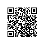 1210J0250223GFT QRCode