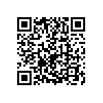 1210J0250223JFT QRCode