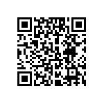 1210J0250223KDR QRCode