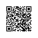 1210J0250270JCR QRCode