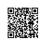 1210J0250270JFR QRCode