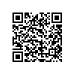 1210J0250270JFT QRCode