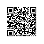 1210J0250271FFT QRCode