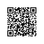 1210J0250271JCR QRCode