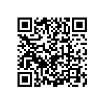 1210J0250271JFT QRCode