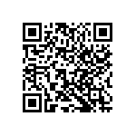 1210J0250271KFT QRCode