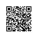 1210J0250272FFT QRCode