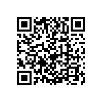 1210J0250272JDR QRCode