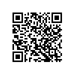 1210J0250272KCT QRCode