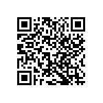 1210J0250273JDT QRCode