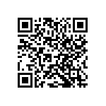 1210J0250273JXR QRCode