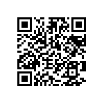 1210J0250273KXT QRCode