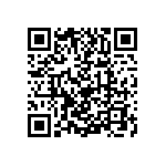 1210J0250274JXR QRCode