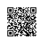 1210J0250274MXT QRCode