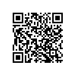 1210J0250330FFT QRCode