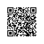 1210J0250330JCR QRCode