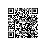 1210J0250331FCT QRCode