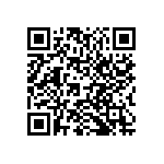 1210J0250331FFR QRCode