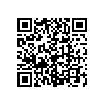 1210J0250331GCR QRCode