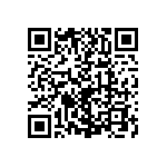 1210J0250331KFT QRCode