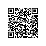 1210J0250332GFR QRCode