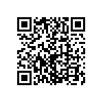 1210J0250332GFT QRCode