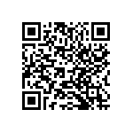 1210J0250332JCR QRCode