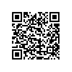 1210J0250332JCT QRCode