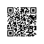 1210J0250332KFR QRCode