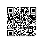 1210J0250333JXT QRCode