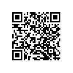 1210J0250333KXR QRCode