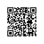 1210J0250333MDR QRCode