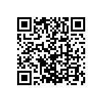 1210J0250333MXR QRCode