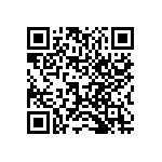 1210J0250334JXT QRCode