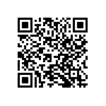 1210J0250334MDR QRCode