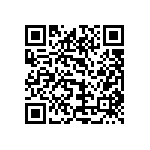 1210J0250334MXR QRCode