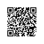 1210J0250392JXR QRCode