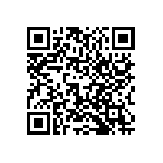 1210J0250392KFT QRCode